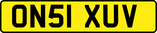 ON51XUV