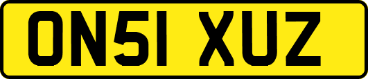 ON51XUZ