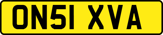 ON51XVA