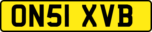 ON51XVB