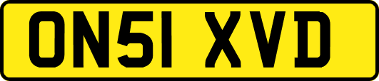 ON51XVD
