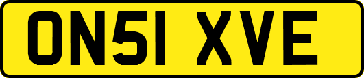 ON51XVE