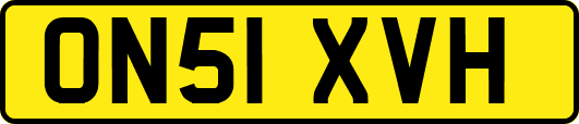 ON51XVH