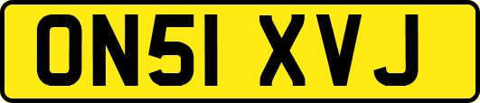 ON51XVJ