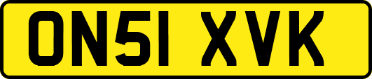 ON51XVK