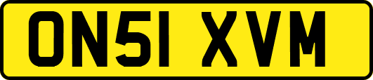 ON51XVM