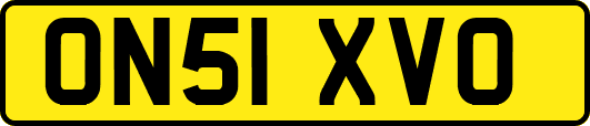 ON51XVO