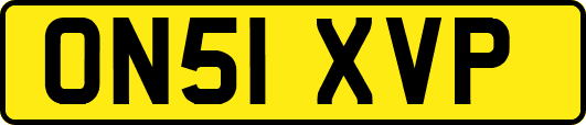 ON51XVP