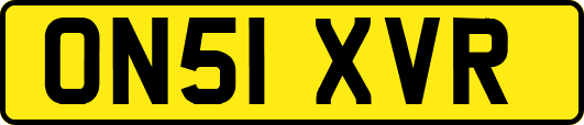ON51XVR