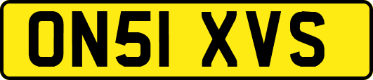 ON51XVS