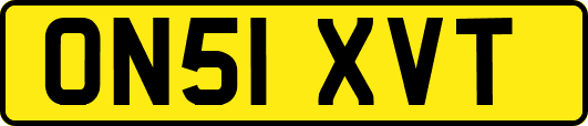 ON51XVT