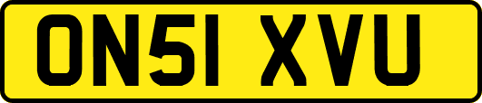 ON51XVU