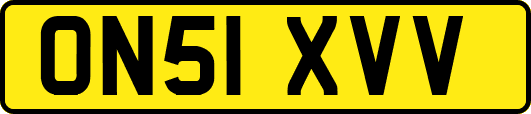 ON51XVV