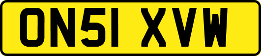 ON51XVW