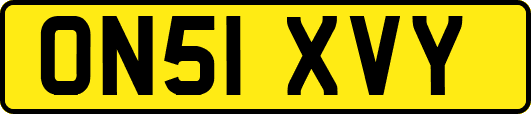 ON51XVY