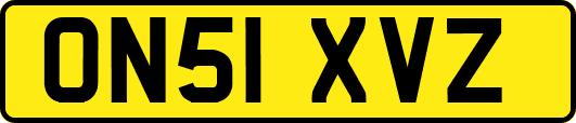 ON51XVZ