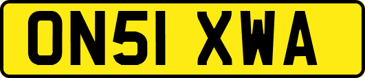 ON51XWA