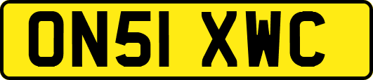 ON51XWC
