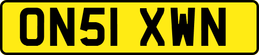 ON51XWN