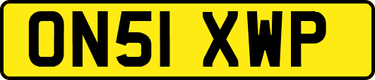 ON51XWP