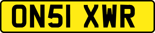 ON51XWR