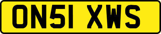 ON51XWS