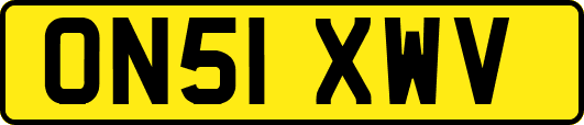 ON51XWV