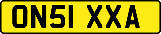 ON51XXA