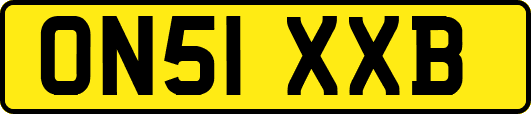 ON51XXB