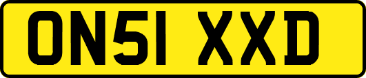 ON51XXD