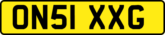 ON51XXG