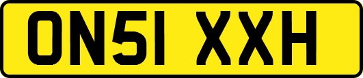 ON51XXH