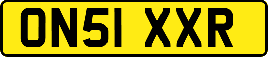 ON51XXR