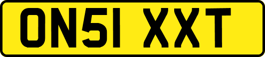 ON51XXT