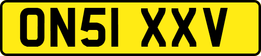 ON51XXV