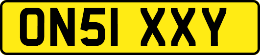 ON51XXY