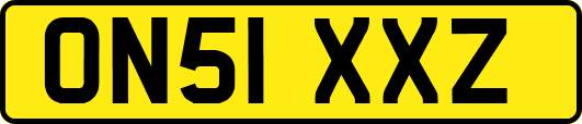 ON51XXZ
