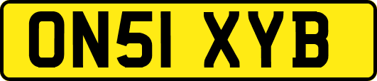 ON51XYB