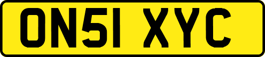 ON51XYC