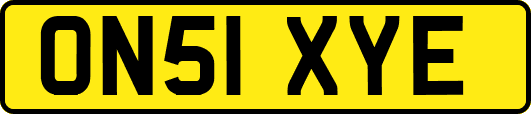 ON51XYE