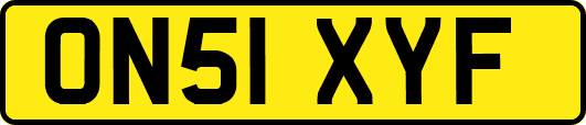 ON51XYF