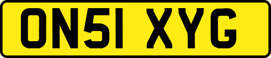 ON51XYG