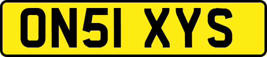 ON51XYS