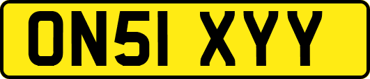 ON51XYY