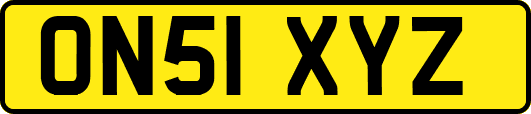ON51XYZ