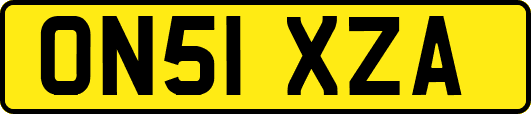 ON51XZA