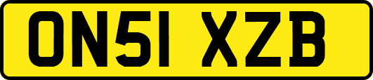 ON51XZB