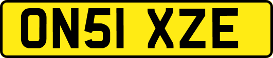 ON51XZE
