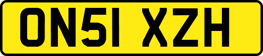 ON51XZH