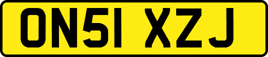 ON51XZJ
